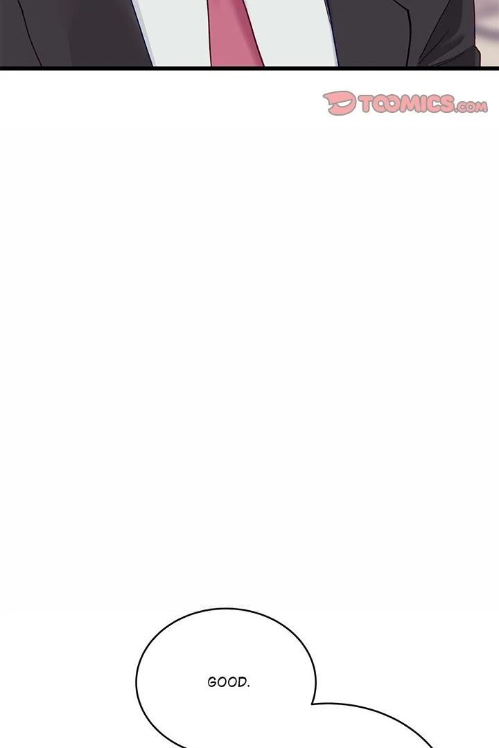 I Became a Dog! - Chapter 11 [photo 91] - MangaPorn
