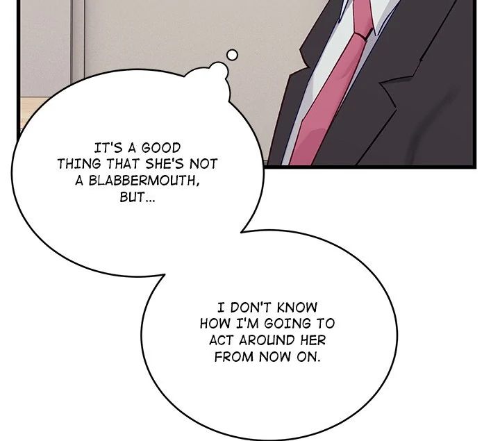 I Became a Dog! - Chapter 11 [photo 98] - MangaPorn