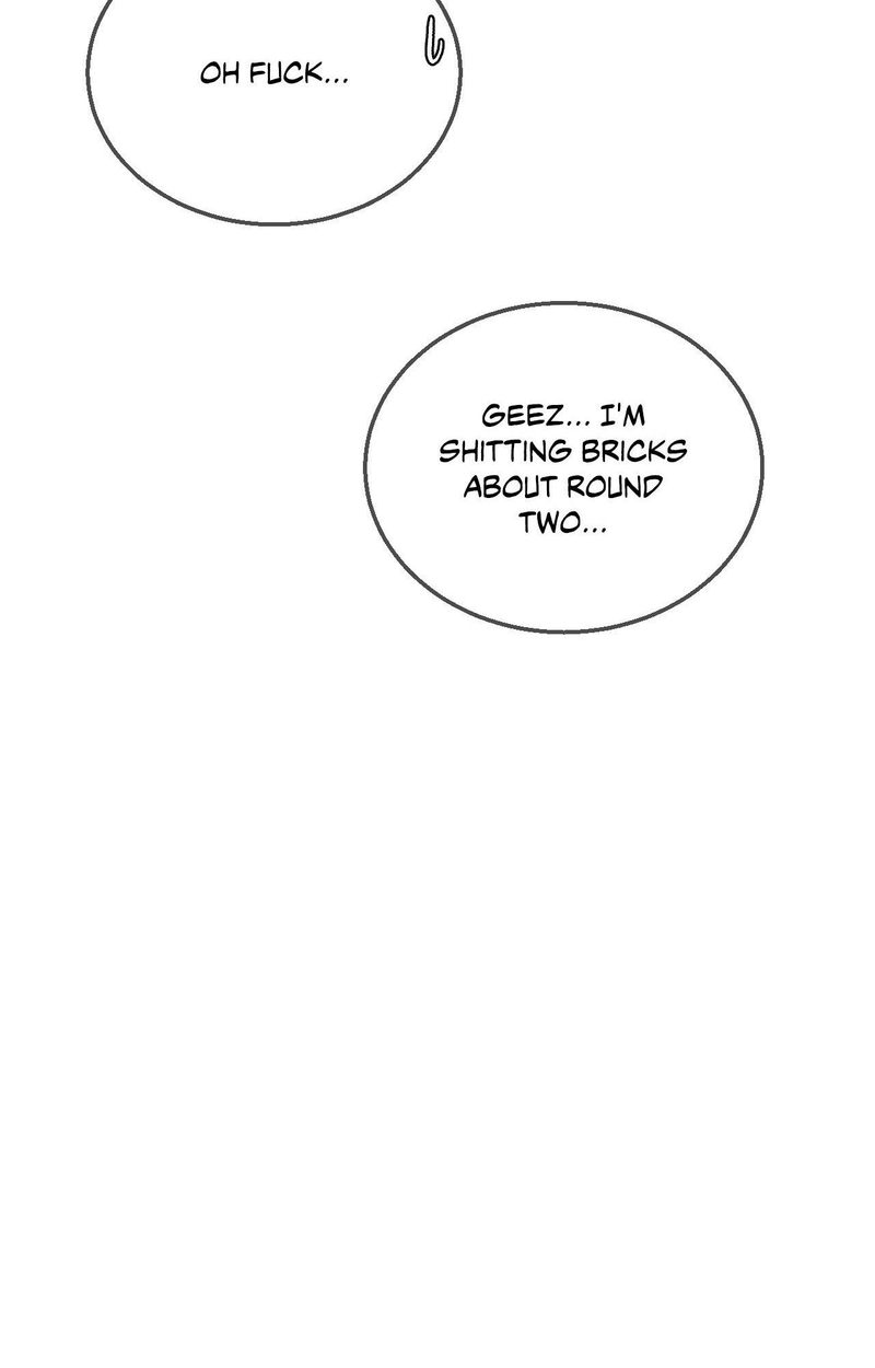 Seniors of Class 5 - Chapter 103 [photo 118] - MangaPorn