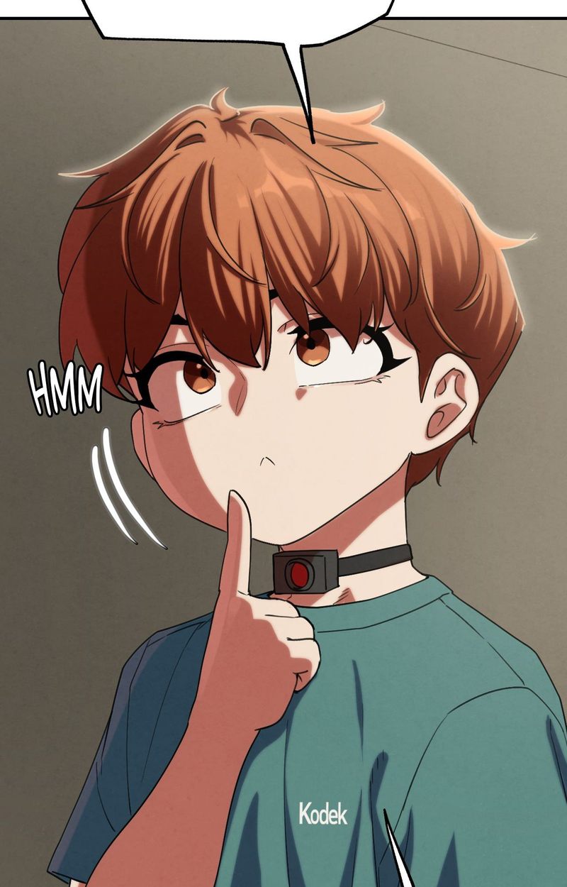 Seniors of Class 5 - Chapter 103 [photo 18] - MangaPorn