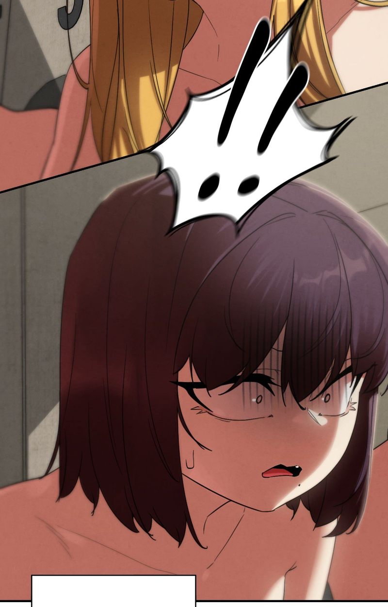 Seniors of Class 5 - Chapter 103 [photo 23] - MangaPorn
