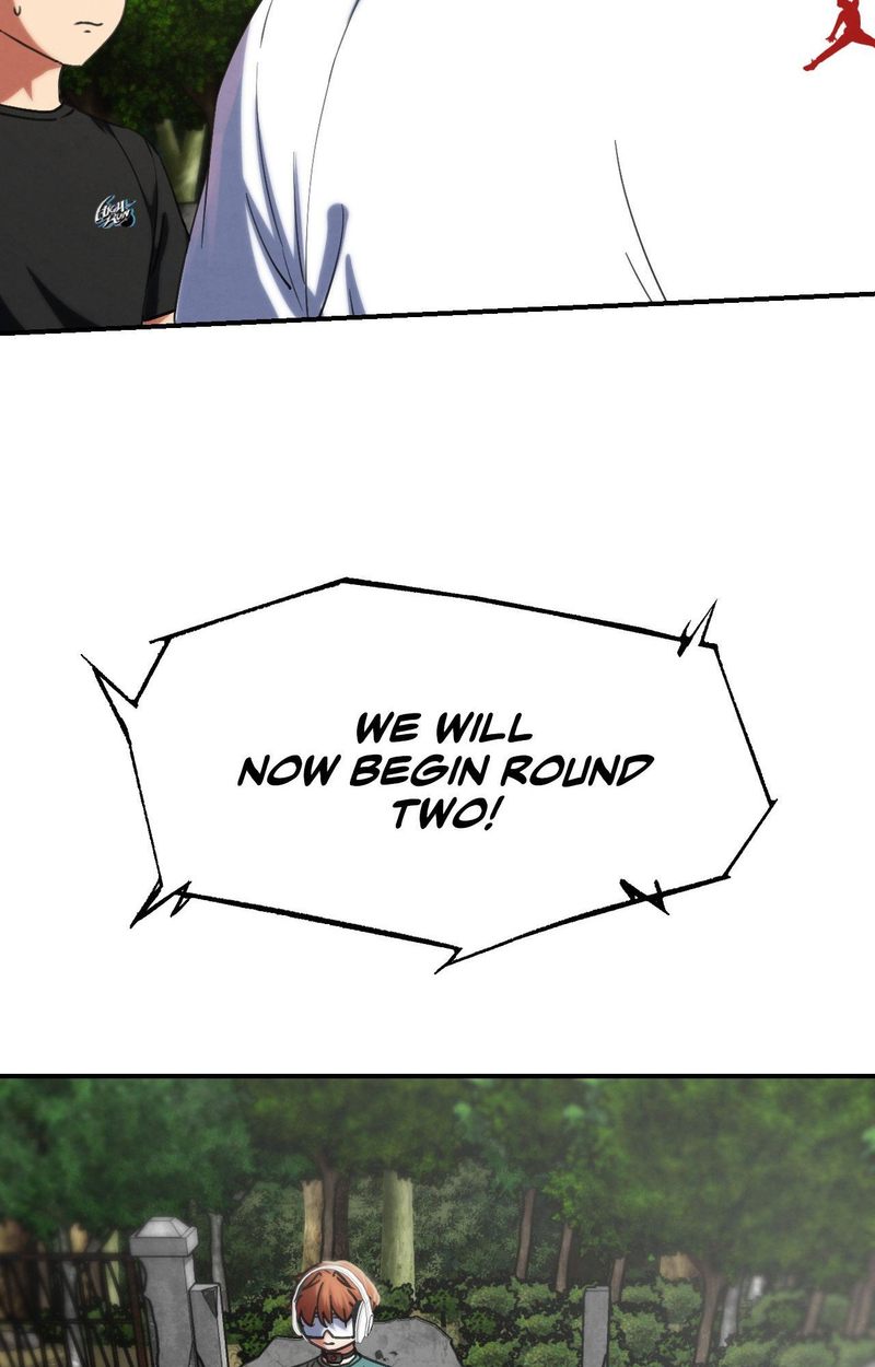 Seniors of Class 5 - Chapter 103 [photo 27] - MangaPorn