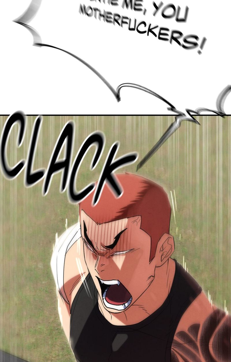 Seniors of Class 5 - Chapter 103 [photo 29] - MangaPorn