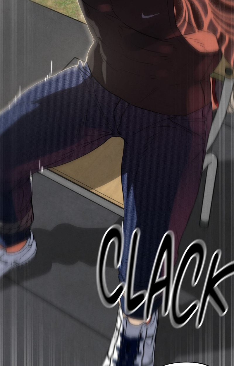 Seniors of Class 5 - Chapter 103 [photo 30] - MangaPorn