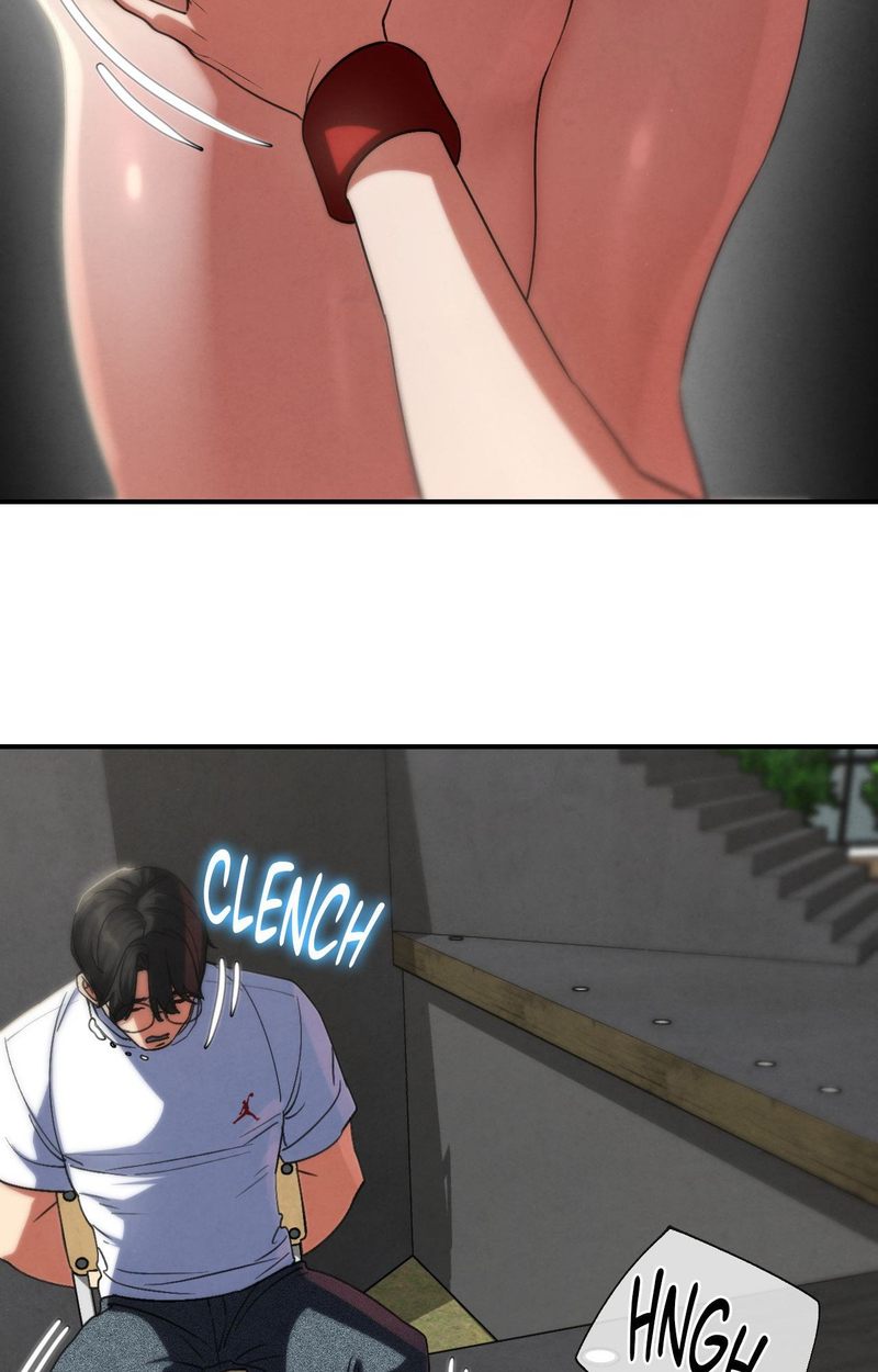 Seniors of Class 5 - Chapter 103 [photo 36] - MangaPorn