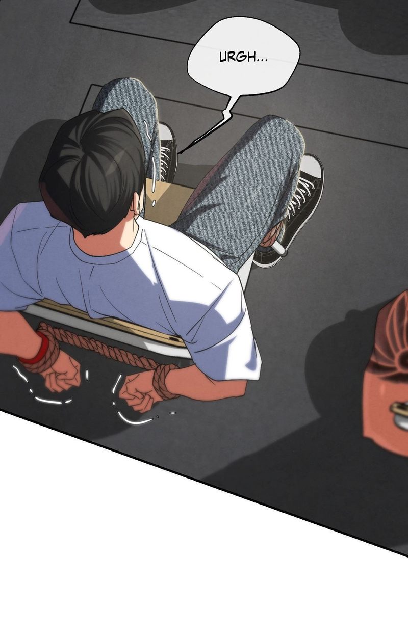 Seniors of Class 5 - Chapter 103 [photo 42] - MangaPorn