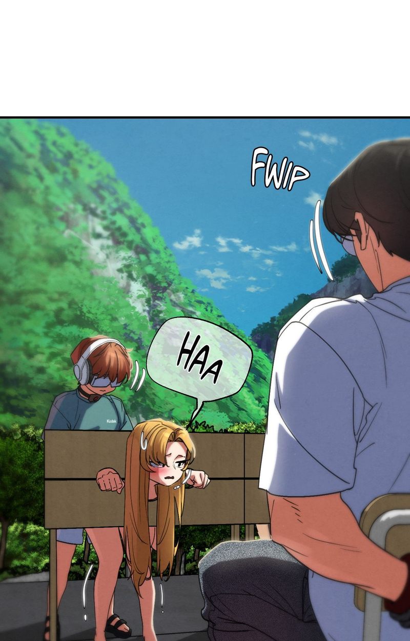 Seniors of Class 5 - Chapter 103 [photo 44] - MangaPorn