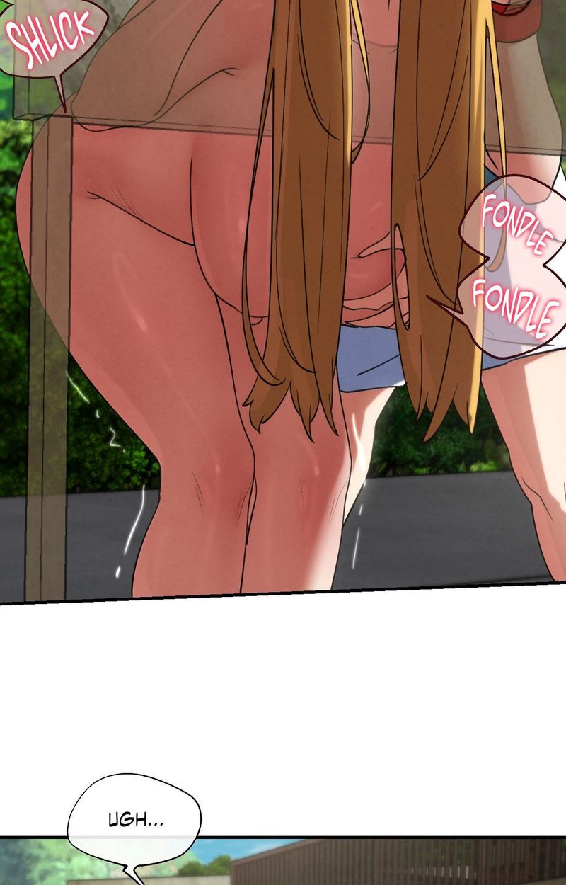 Seniors of Class 5 - Chapter 103 [photo 46] - MangaPorn