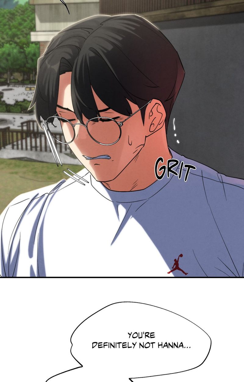 Seniors of Class 5 - Chapter 103 [photo 47] - MangaPorn