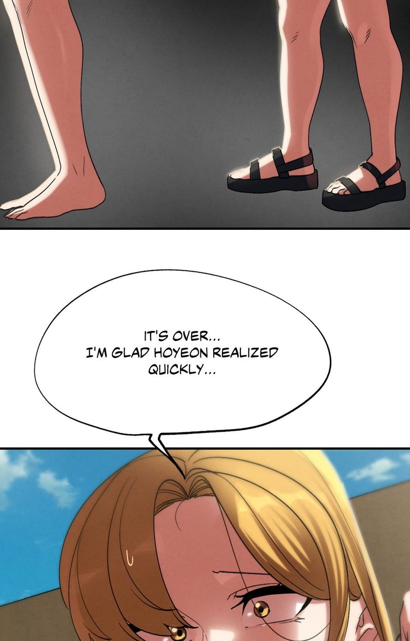 Seniors of Class 5 - Chapter 103 [photo 49] - MangaPorn