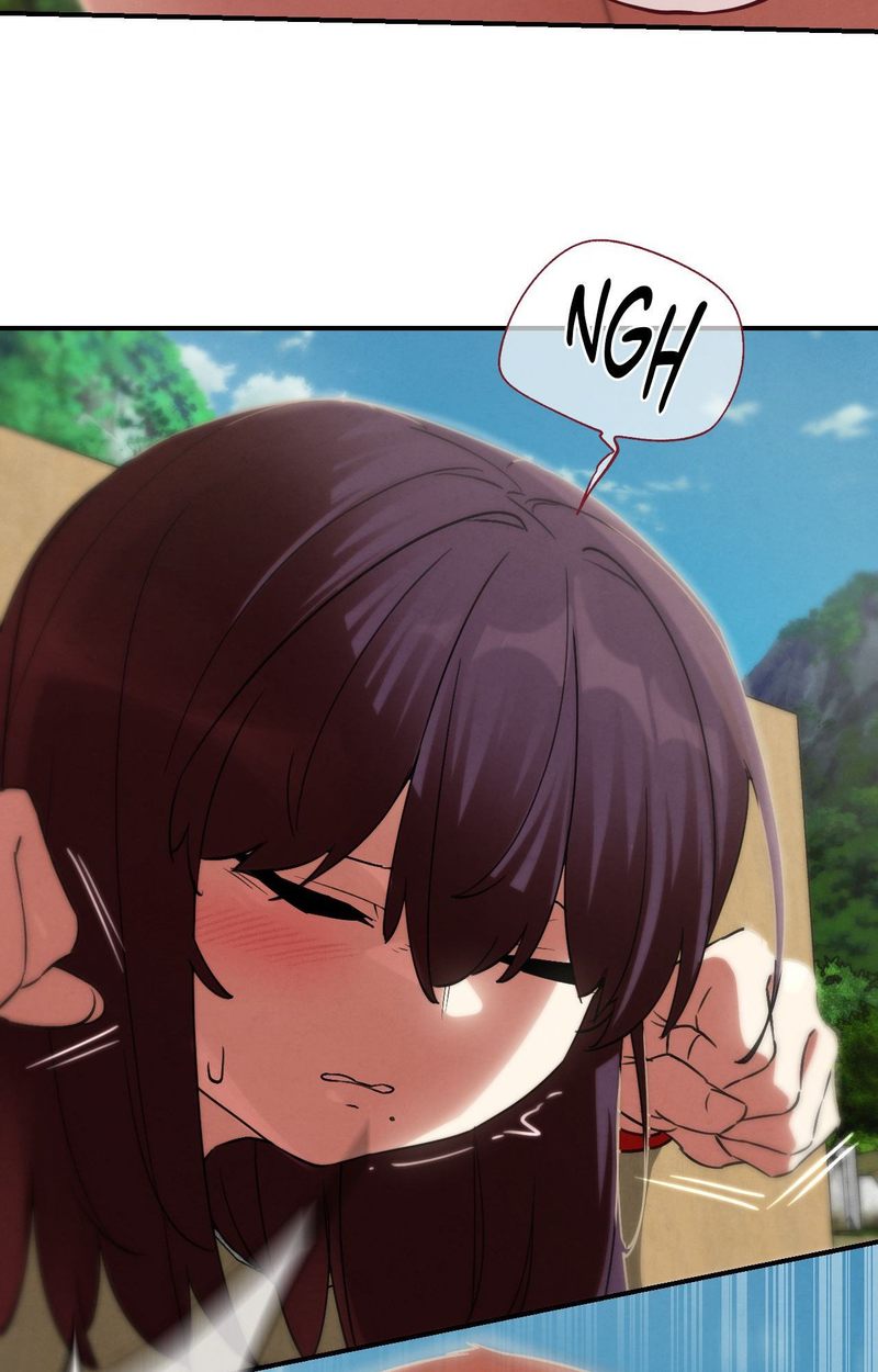 Seniors of Class 5 - Chapter 103 [photo 61] - MangaPorn