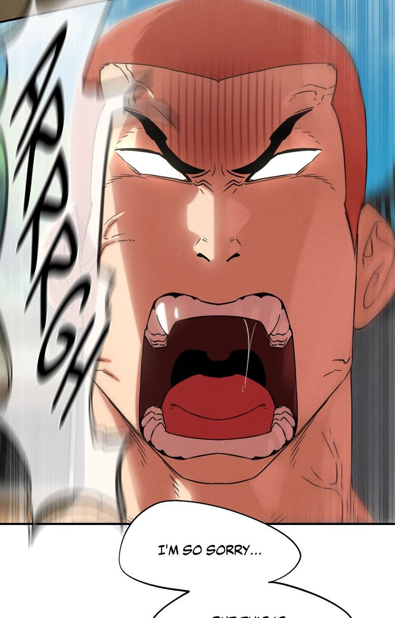 Seniors of Class 5 - Chapter 103 [photo 62] - MangaPorn