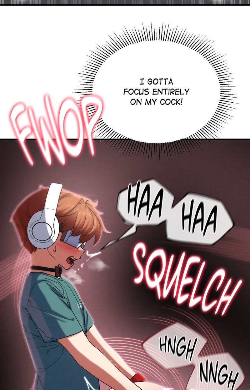 Seniors of Class 5 - Chapter 103 [photo 72] - MangaPorn