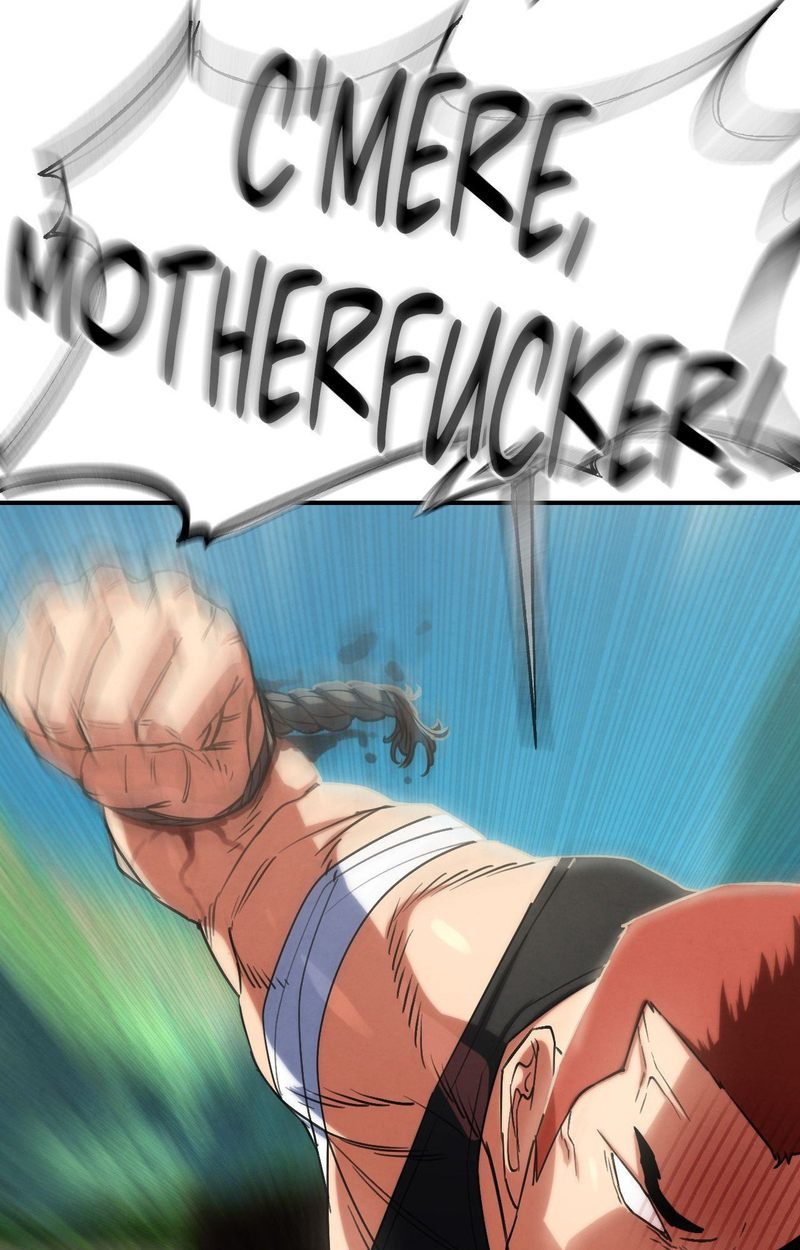 Seniors of Class 5 - Chapter 103 [photo 94] - MangaPorn