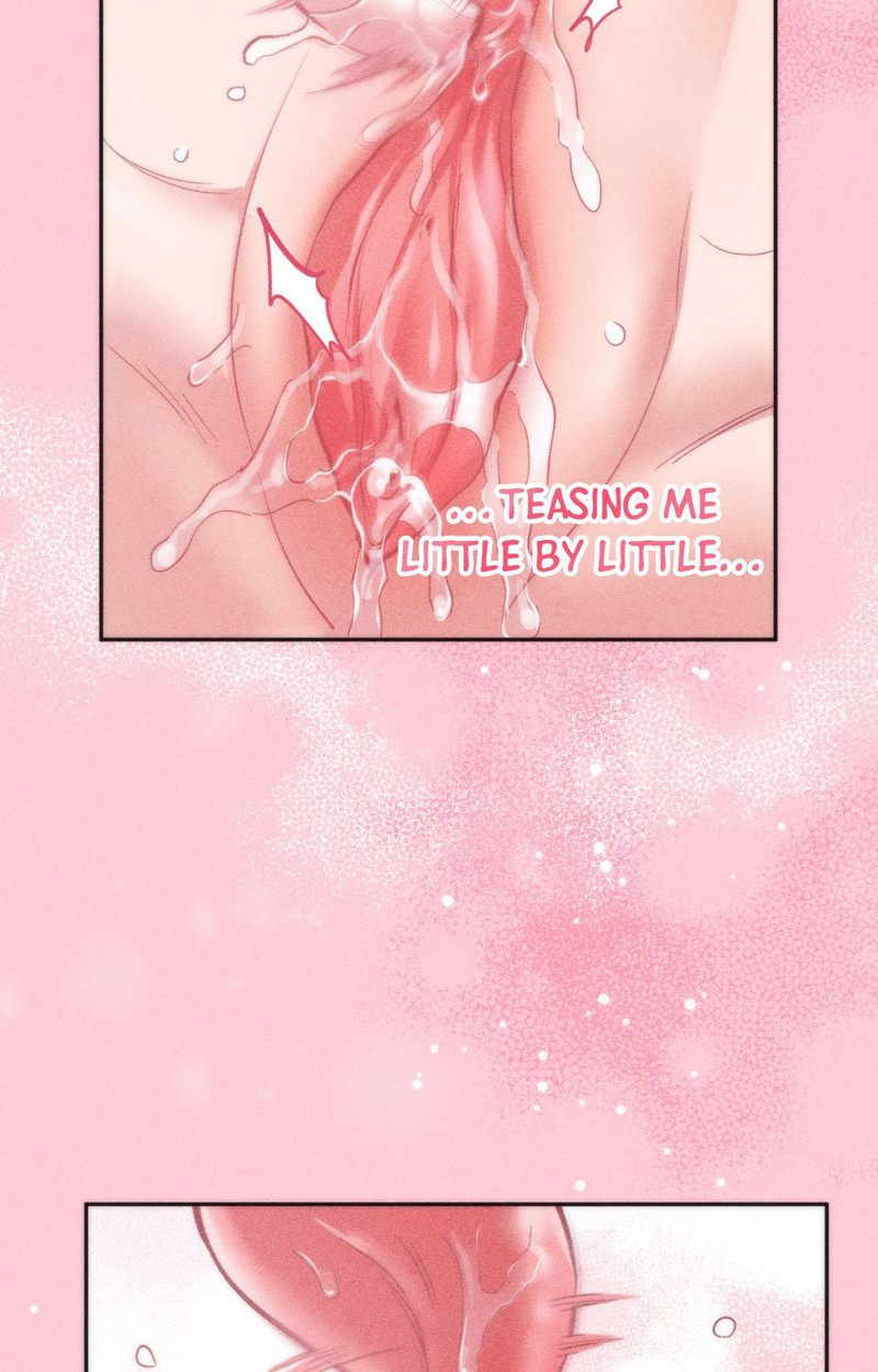 Hana’s Demons of Lust - Chapter 103 [photo 12] - MangaPorn