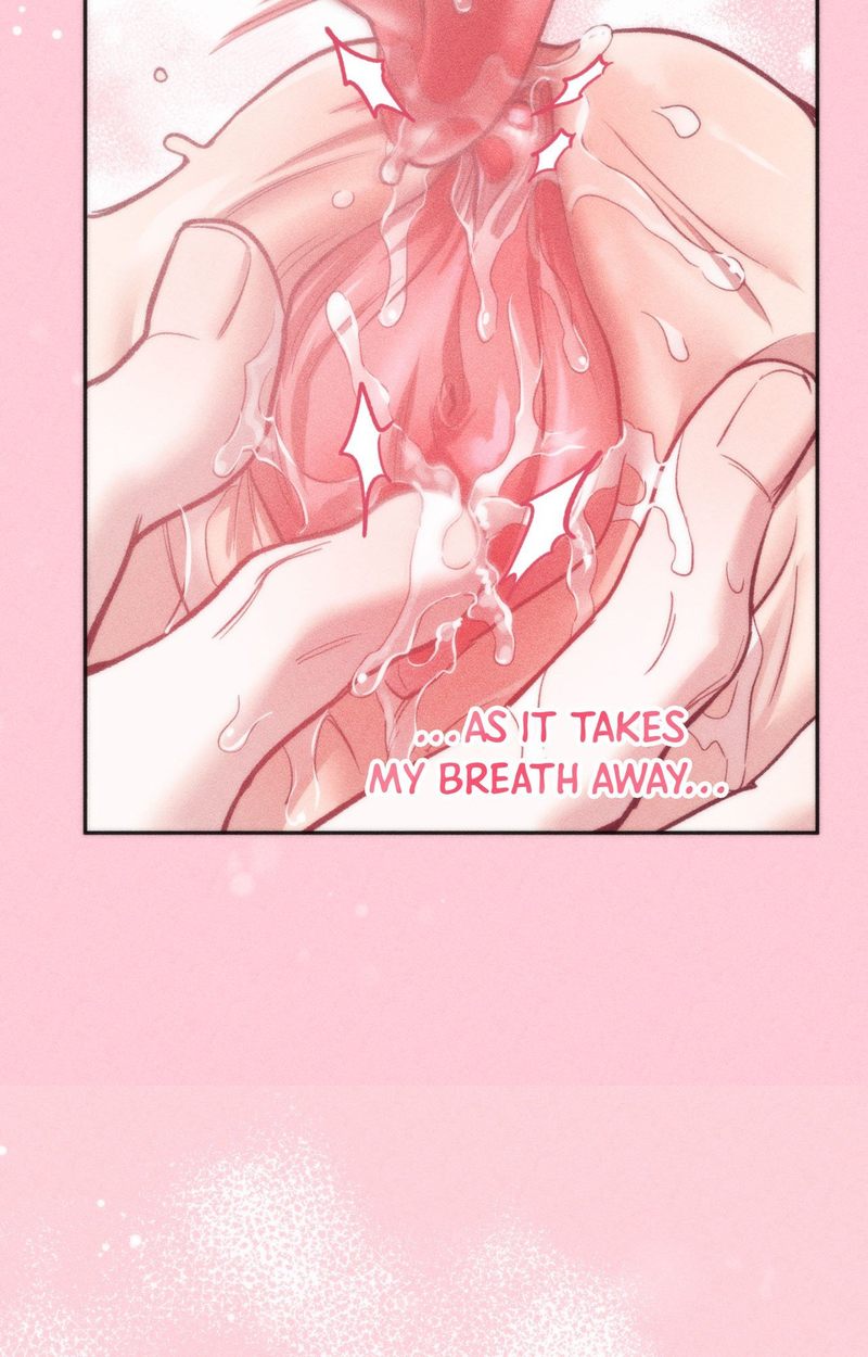 Hana’s Demons of Lust - Chapter 103 [photo 13] - MangaPorn