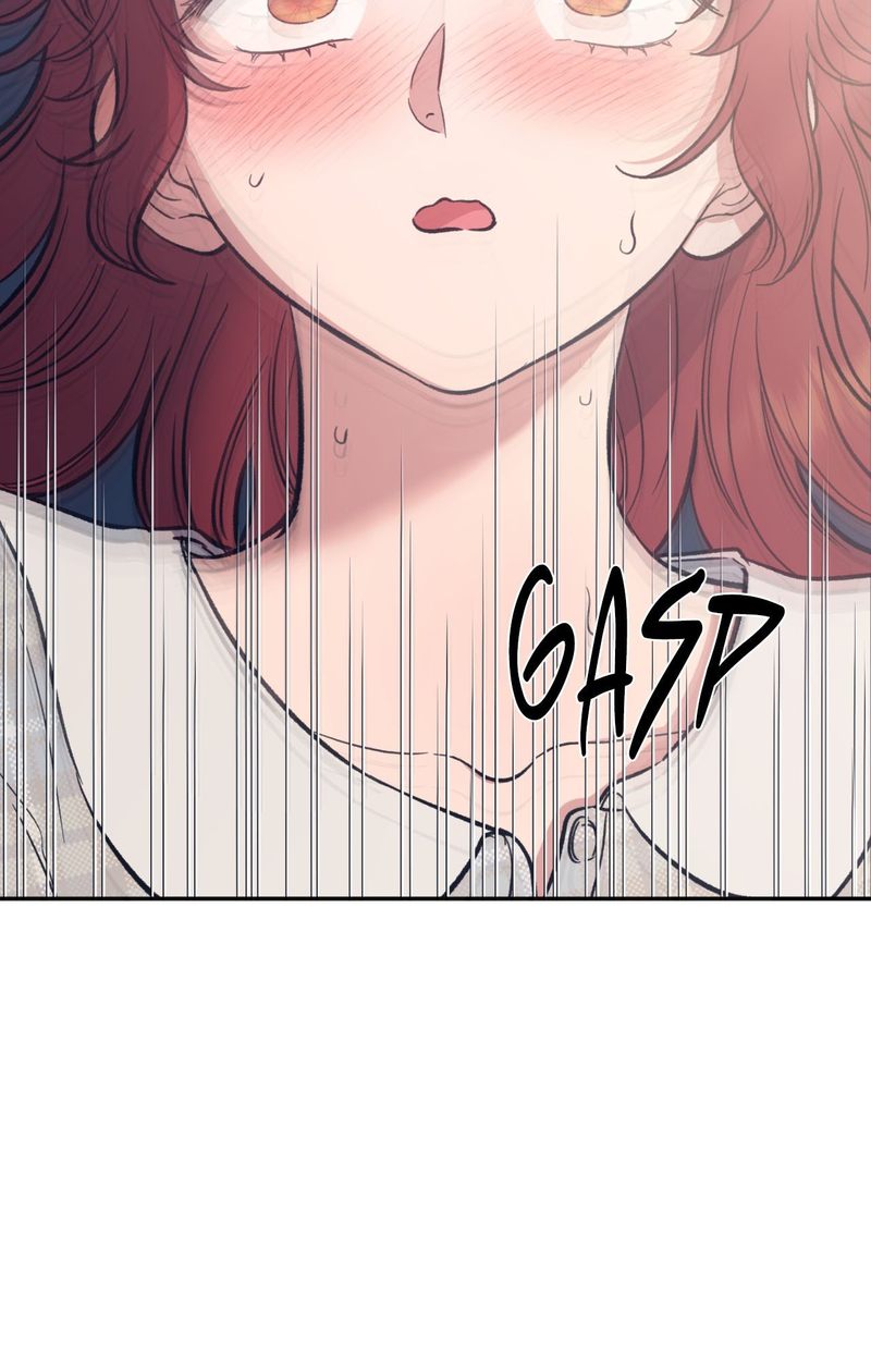 Hana’s Demons of Lust - Chapter 103 [photo 17] - MangaPorn