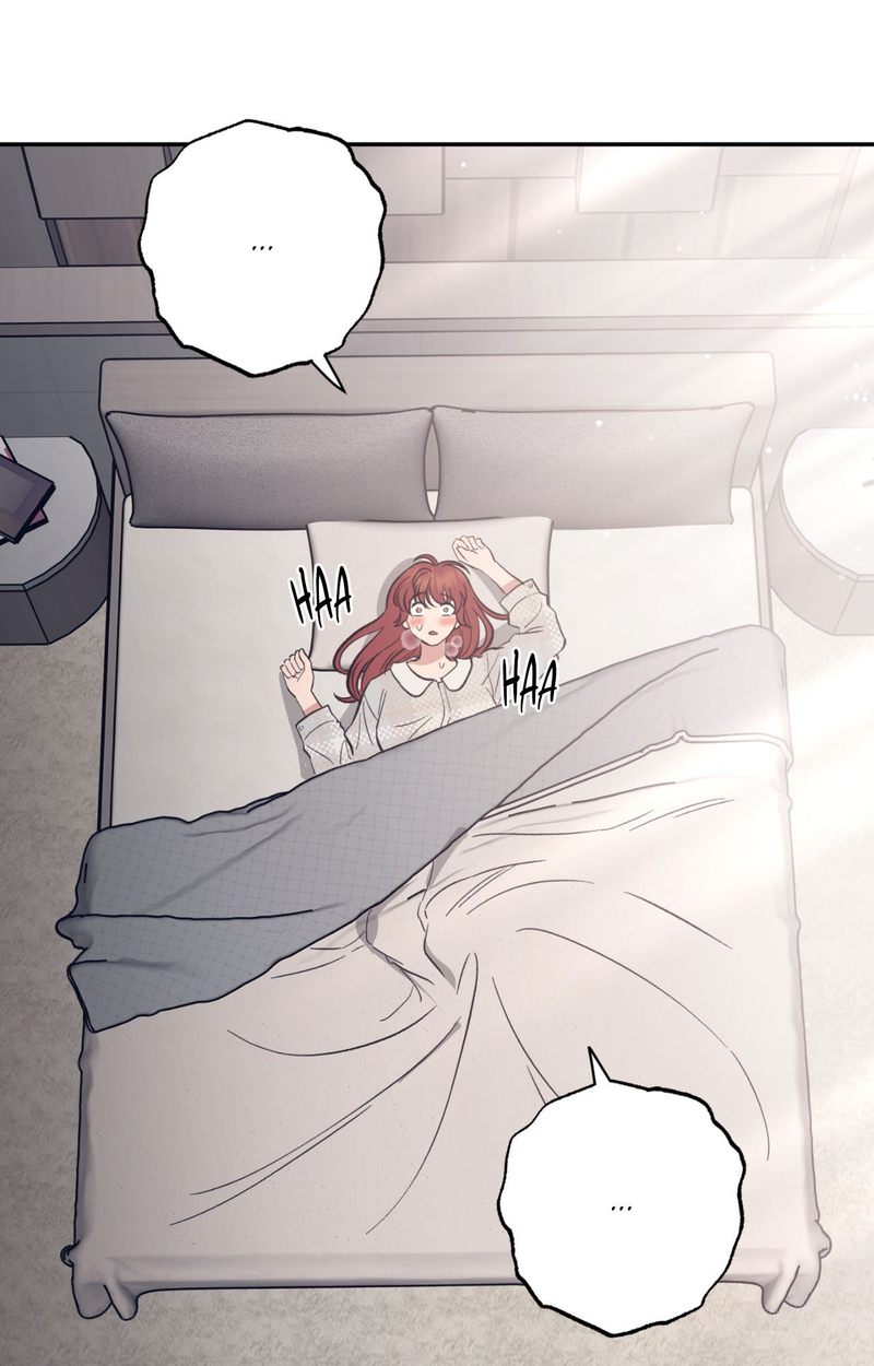 Hana’s Demons of Lust - Chapter 103 [photo 18] - MangaPorn