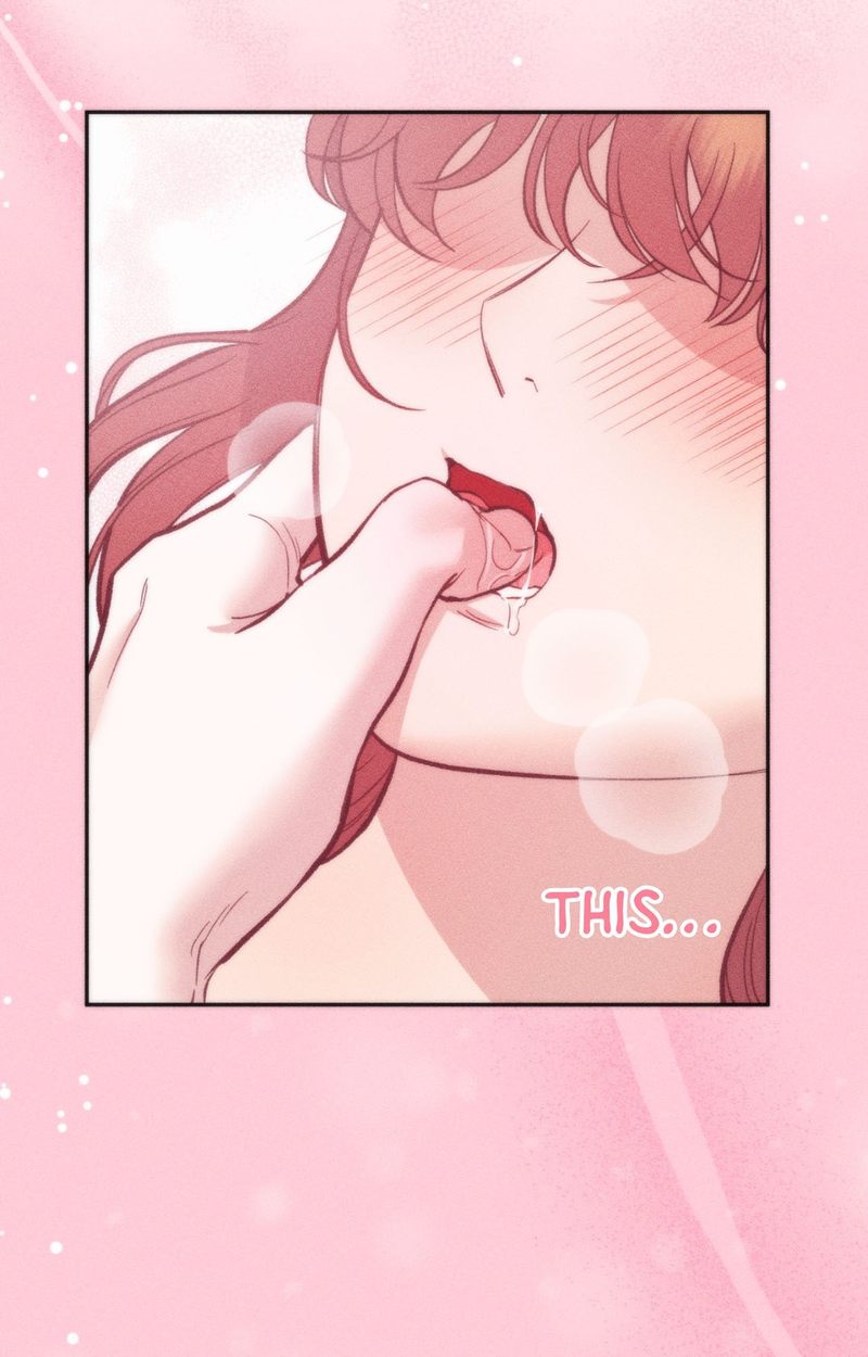 Hana’s Demons of Lust - Chapter 103 [photo 2] - MangaPorn