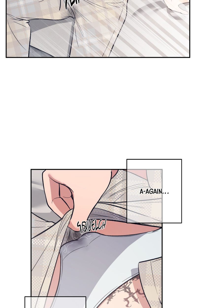 Hana’s Demons of Lust - Chapter 103 [photo 20] - MangaPorn