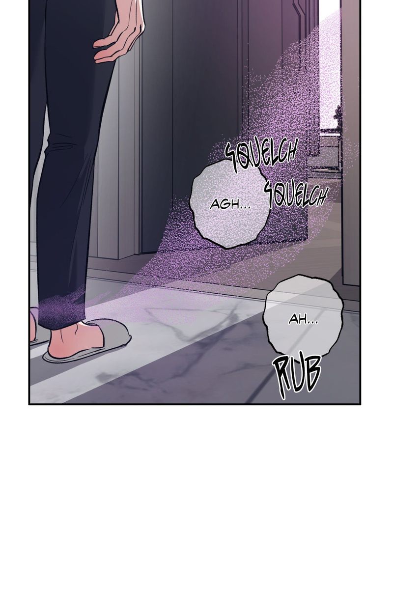Hana’s Demons of Lust - Chapter 103 [photo 29] - MangaPorn