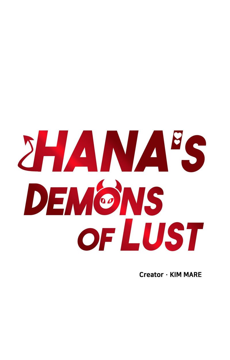 Hana’s Demons of Lust - Chapter 103 [photo 33] - MangaPorn