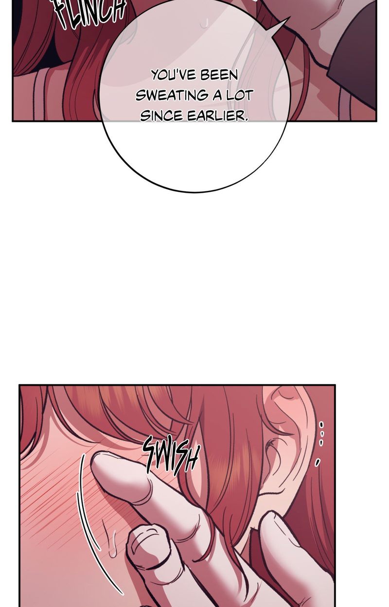 Hana’s Demons of Lust - Chapter 103 [photo 43] - MangaPorn