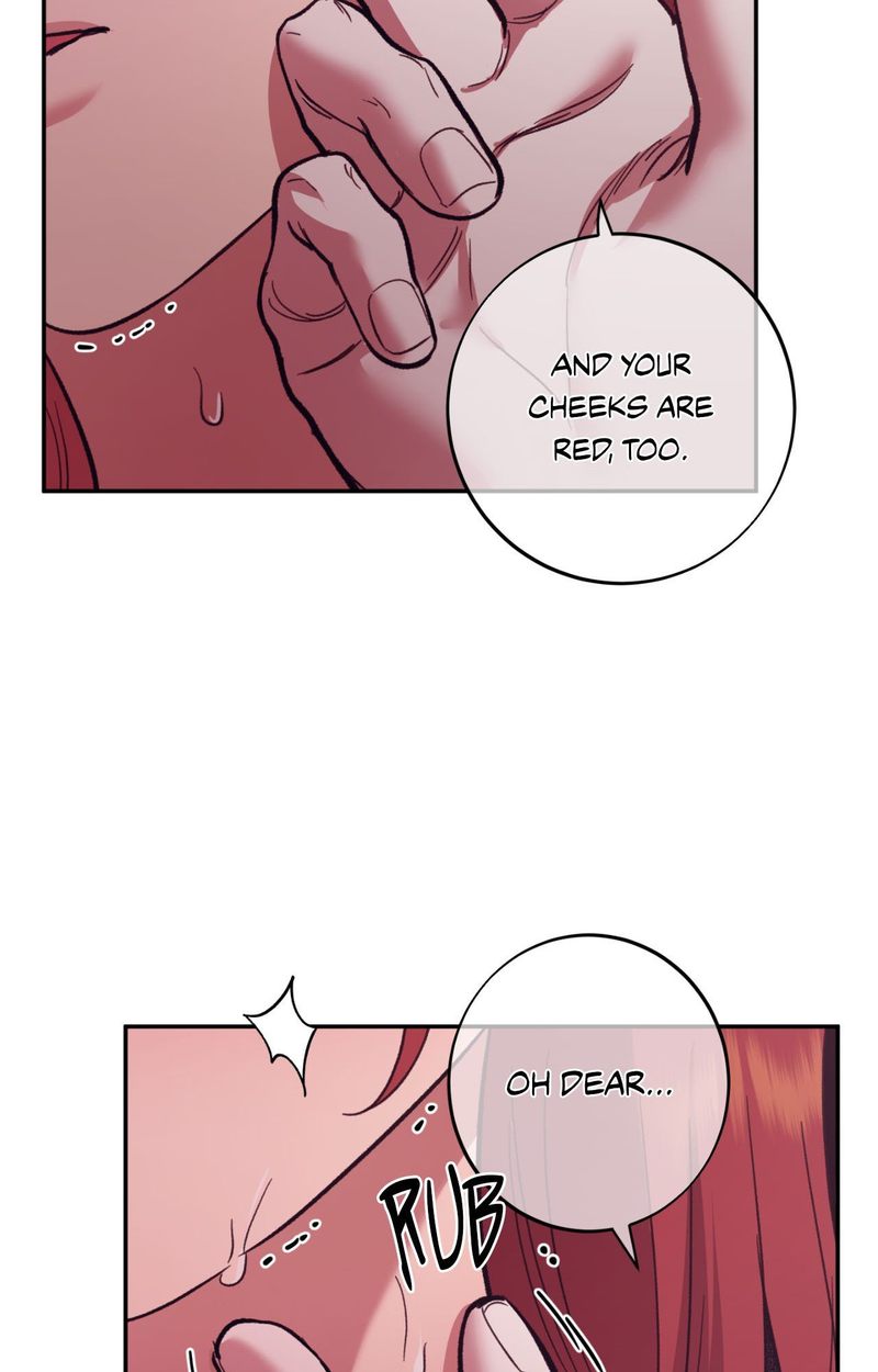 Hana’s Demons of Lust - Chapter 103 [photo 44] - MangaPorn