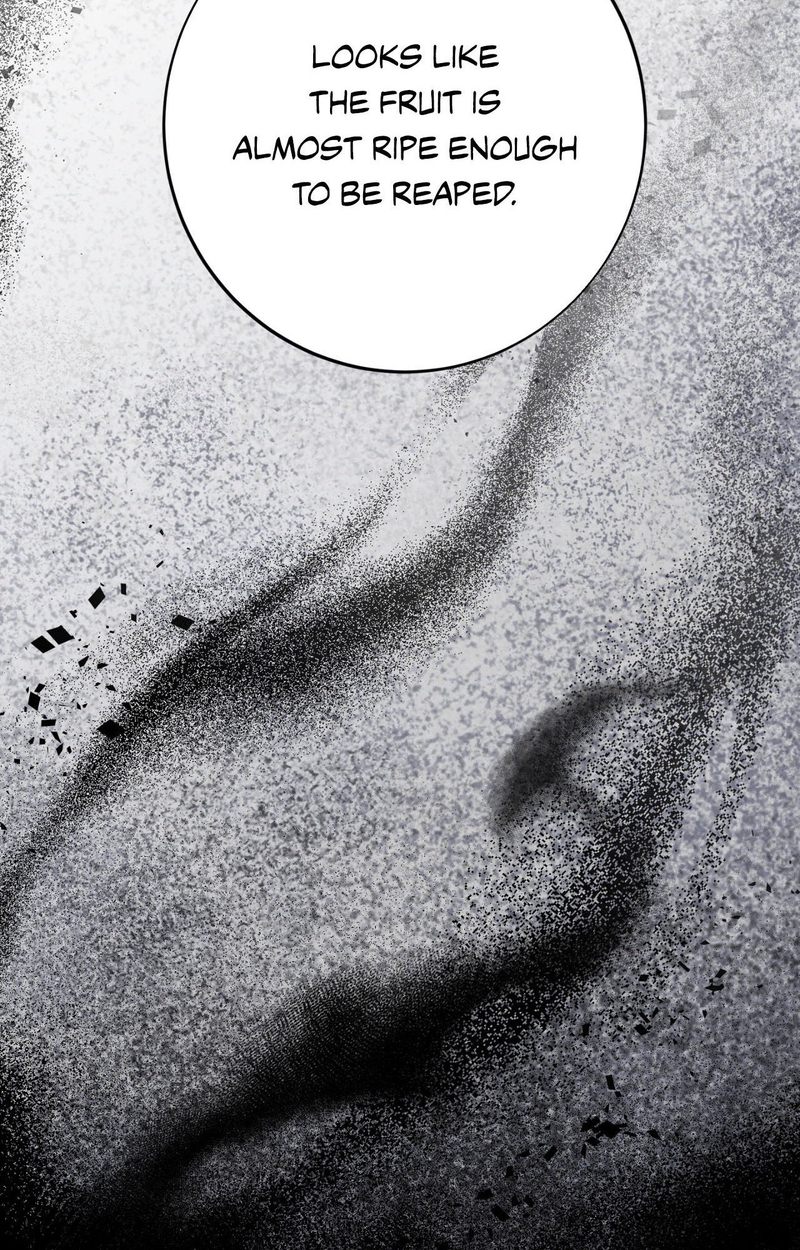 Hana’s Demons of Lust - Chapter 103 [photo 52] - MangaPorn