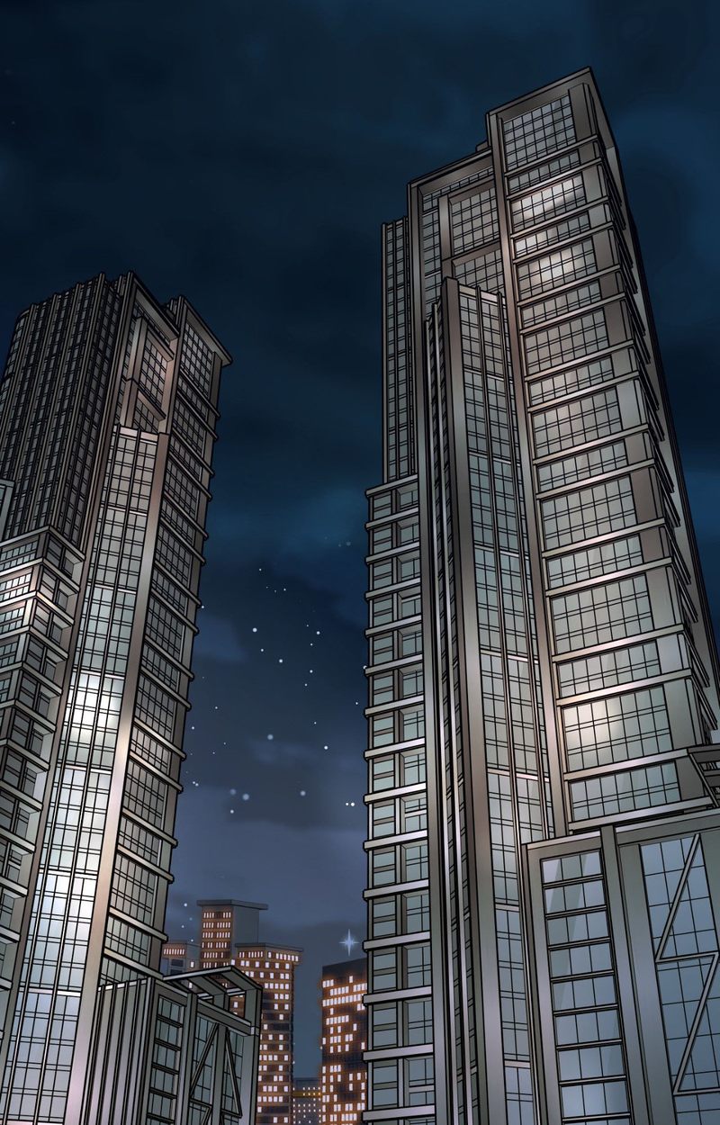 Hana’s Demons of Lust - Chapter 103 [photo 54] - MangaPorn
