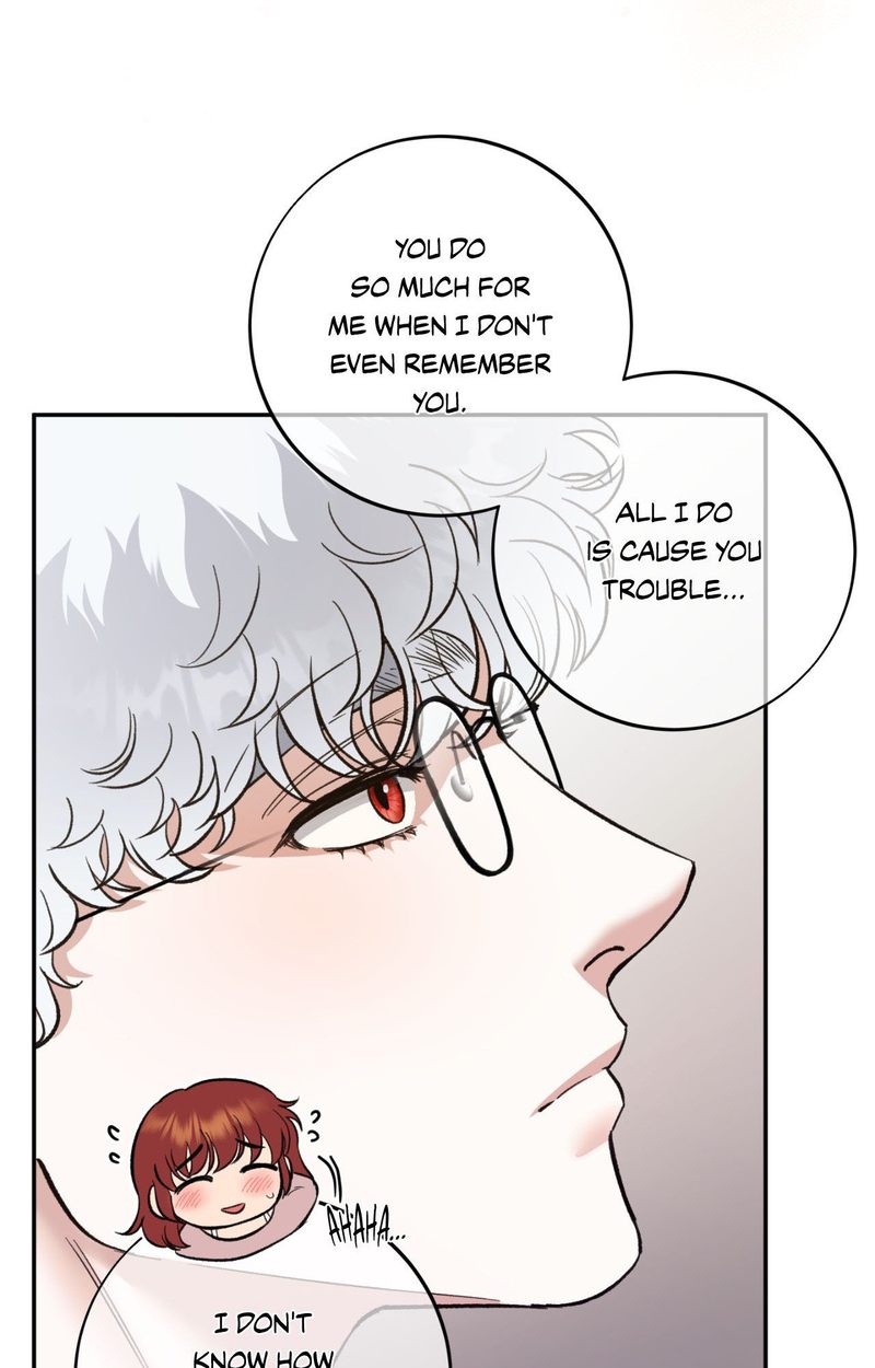 Hana’s Demons of Lust - Chapter 103 [photo 61] - MangaPorn