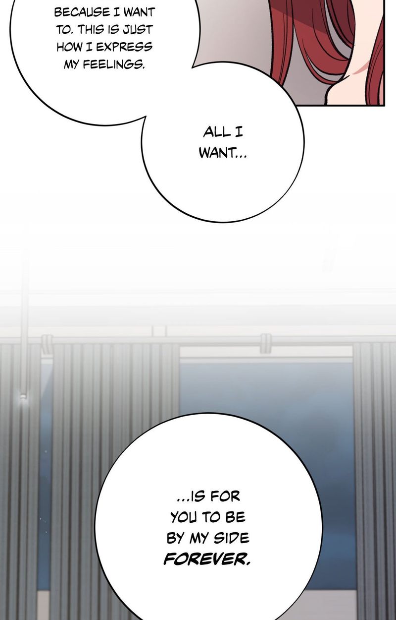 Hana’s Demons of Lust - Chapter 103 [photo 63] - MangaPorn