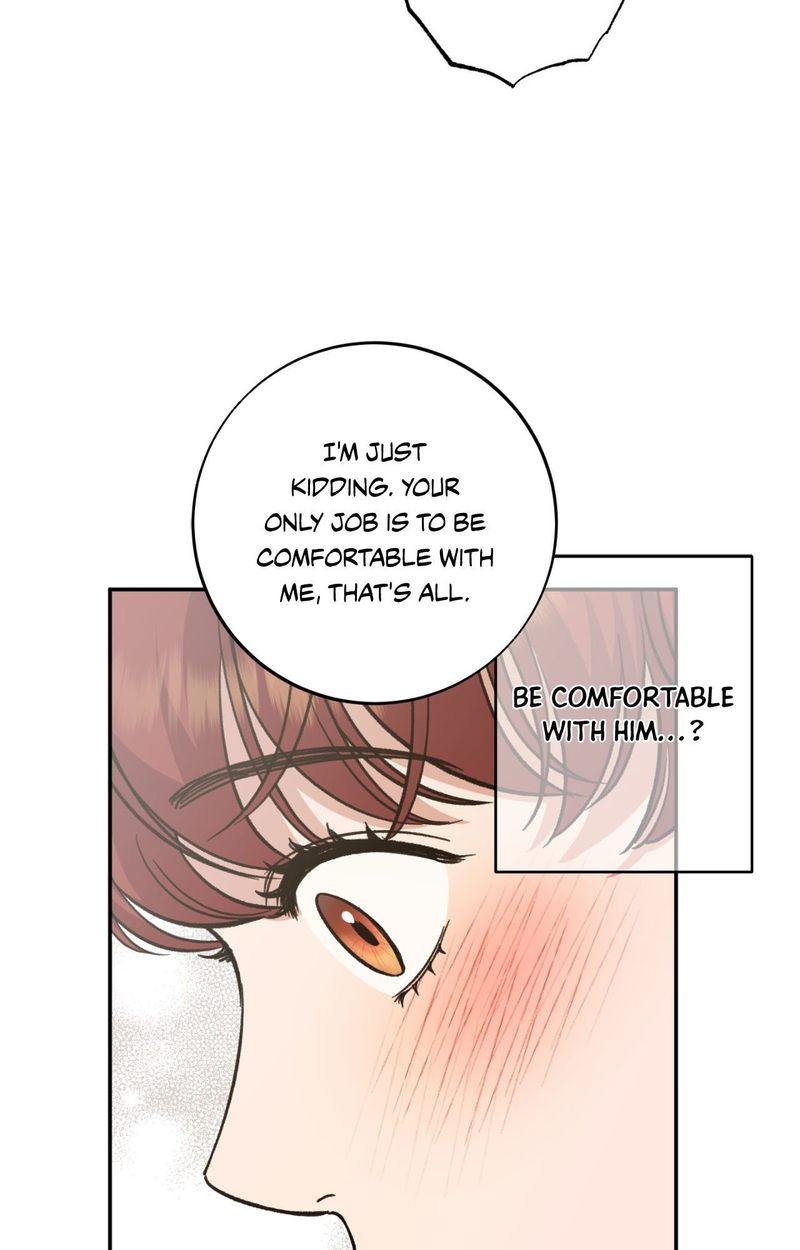 Hana’s Demons of Lust - Chapter 103 [photo 66] - MangaPorn