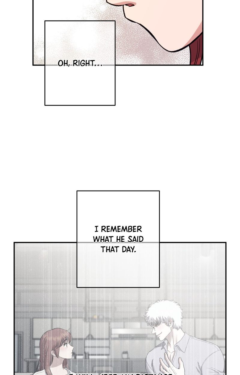 Hana’s Demons of Lust - Chapter 103 [photo 67] - MangaPorn