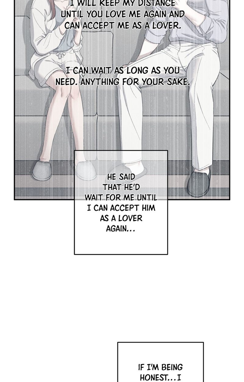 Hana’s Demons of Lust - Chapter 103 [photo 68] - MangaPorn