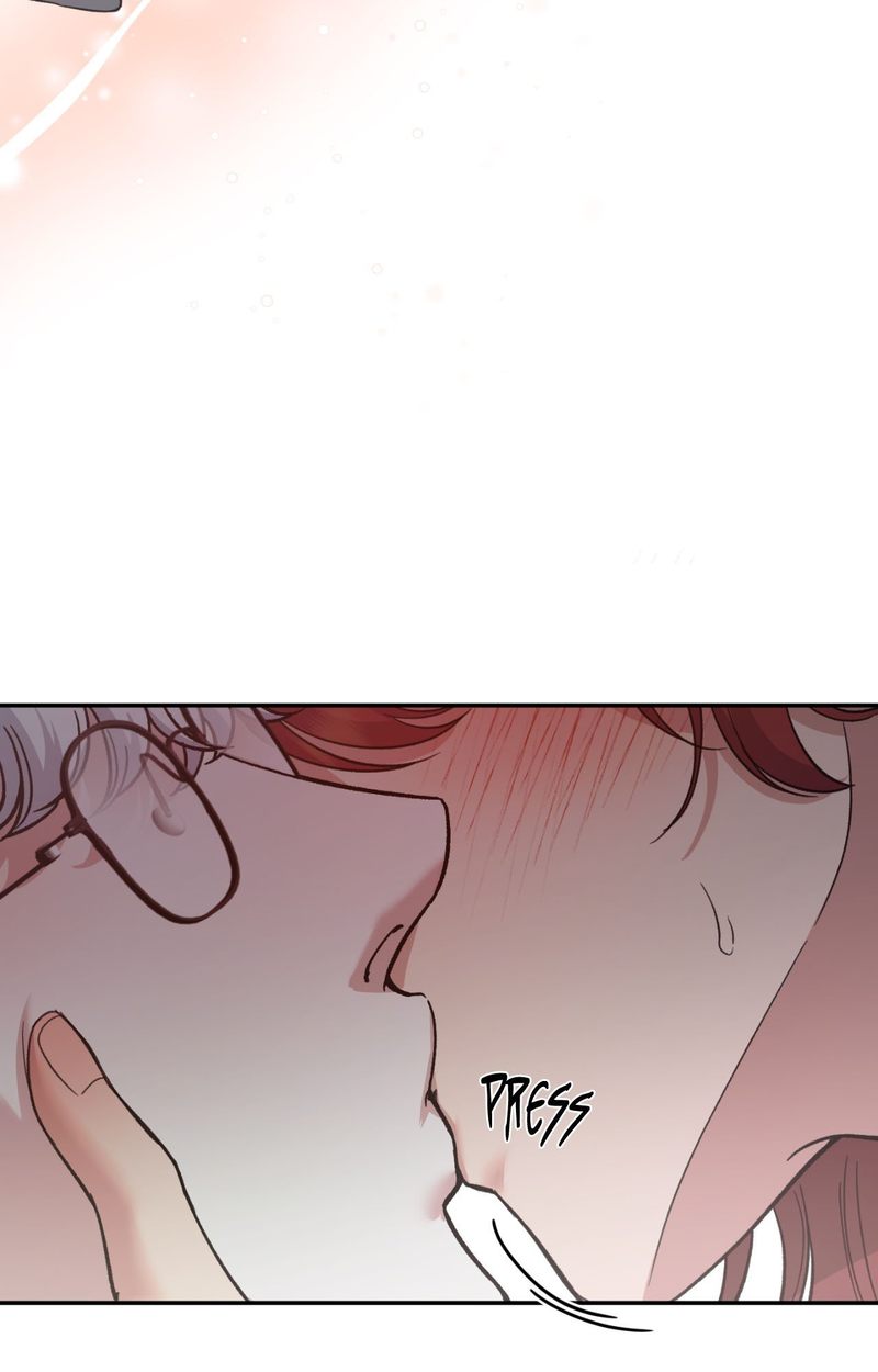 Hana’s Demons of Lust - Chapter 103 [photo 71] - MangaPorn