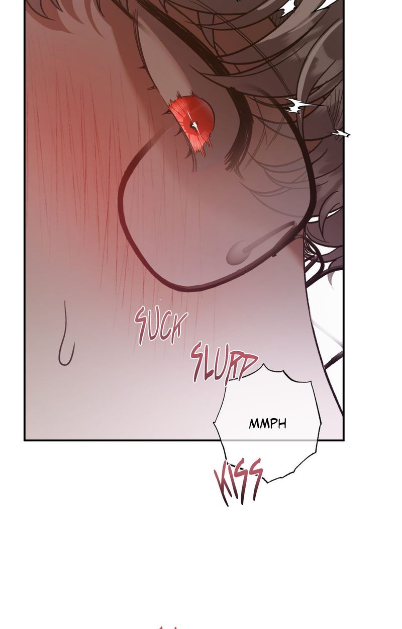 Hana’s Demons of Lust - Chapter 103 [photo 83] - MangaPorn