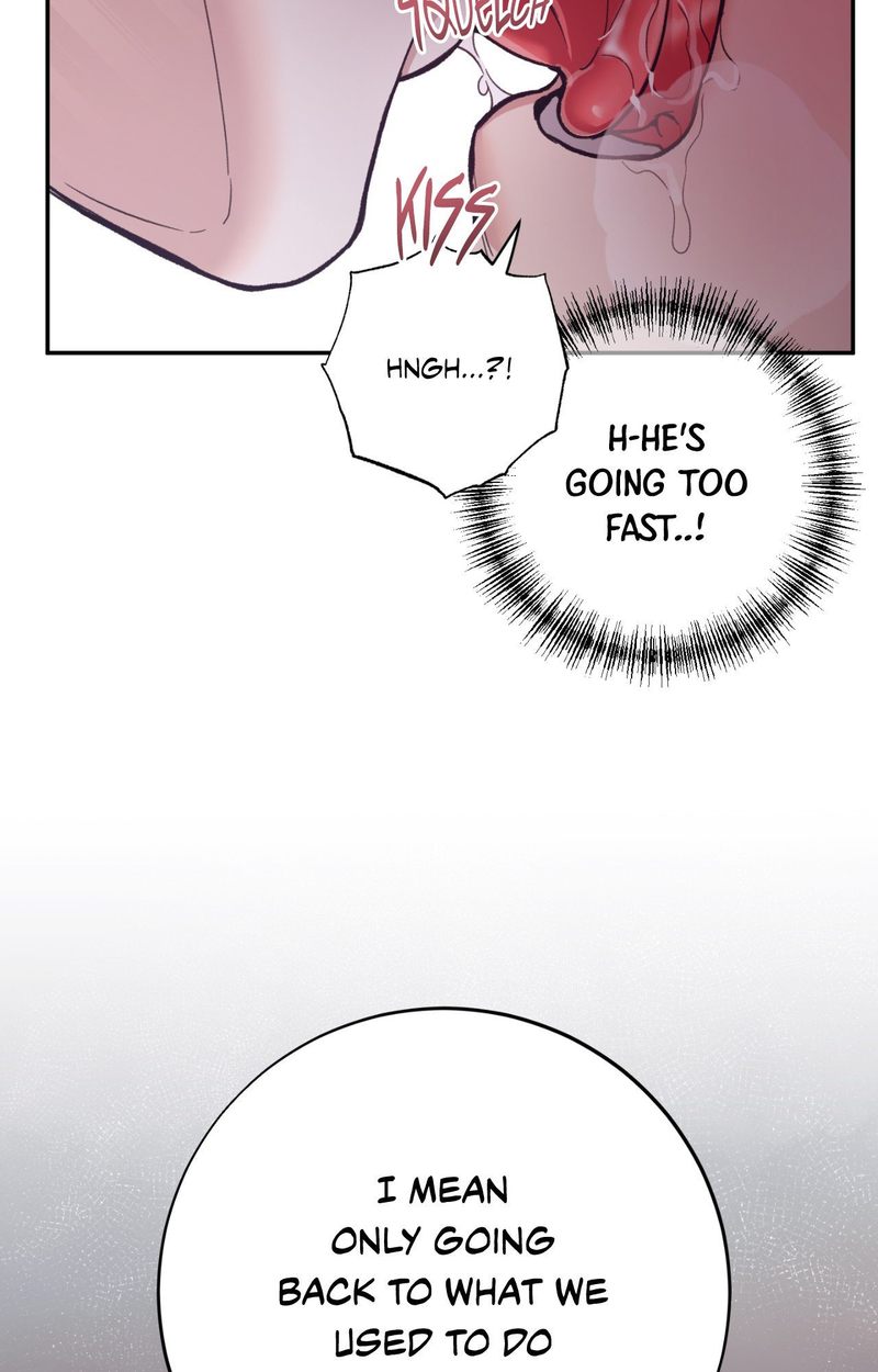 Hana’s Demons of Lust - Chapter 103 [photo 87] - MangaPorn