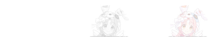You Watch Stuff Like That? Raw - Chapter 41 [photo 23] - MangaPorn