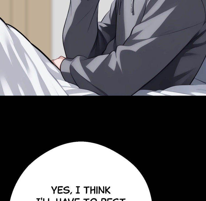 Gangster x Office Lady - Chapter 63 [photo 106] - MangaPorn