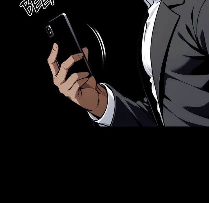 Gangster x Office Lady - Chapter 63 [photo 13] - MangaPorn