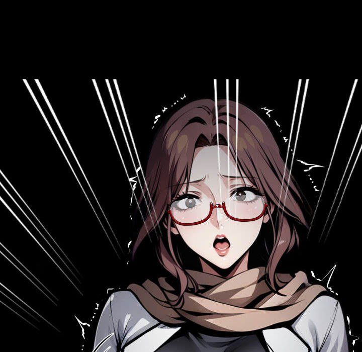 Gangster x Office Lady - Chapter 63 [photo 168] - MangaPorn