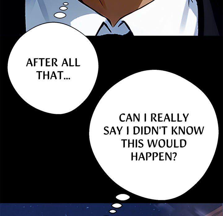 Gangster x Office Lady - Chapter 63 [photo 28] - MangaPorn