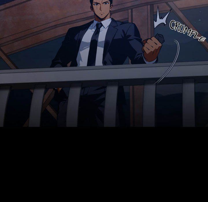 Gangster x Office Lady - Chapter 63 [photo 37] - MangaPorn