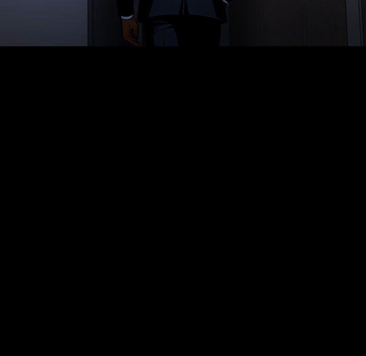 Gangster x Office Lady - Chapter 63 [photo 44] - MangaPorn