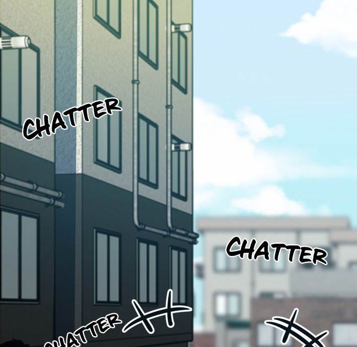Gangster x Office Lady - Chapter 63 [photo 72] - MangaPorn