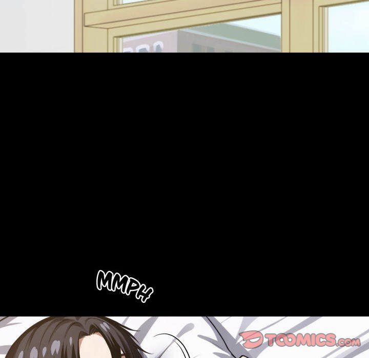 Gangster x Office Lady - Chapter 63 [photo 75] - MangaPorn