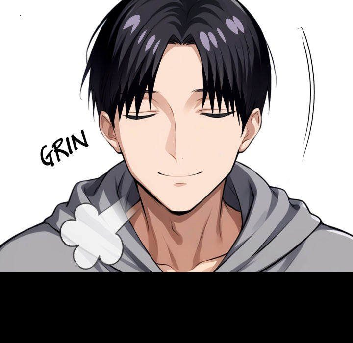 Gangster x Office Lady - Chapter 63 [photo 88] - MangaPorn