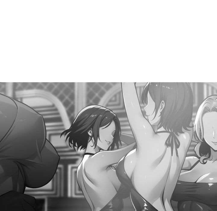 Gangster x Office Lady - Chapter 64 [photo 103] - MangaPorn