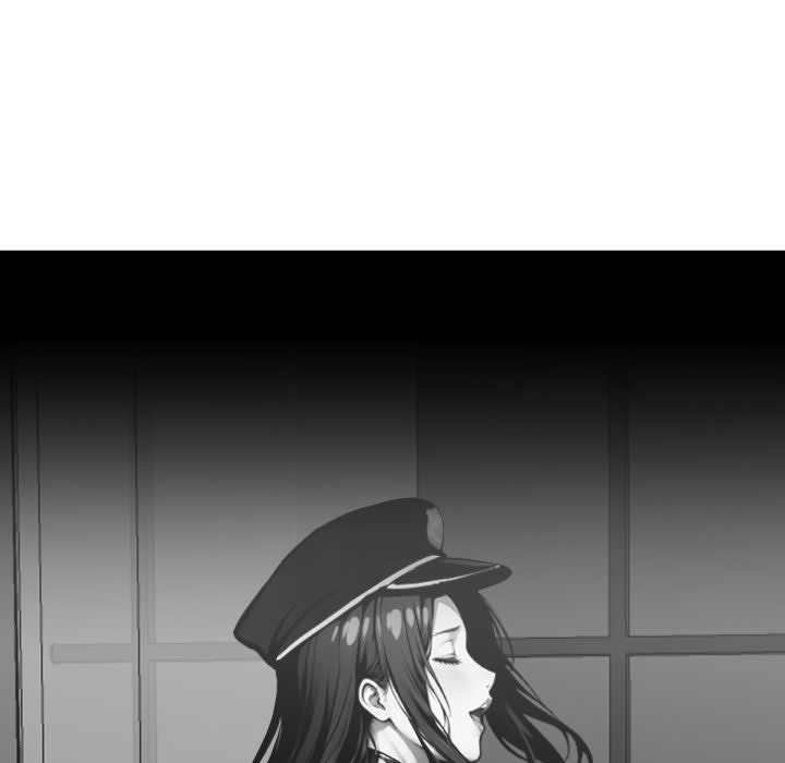 Gangster x Office Lady - Chapter 64 [photo 105] - MangaPorn